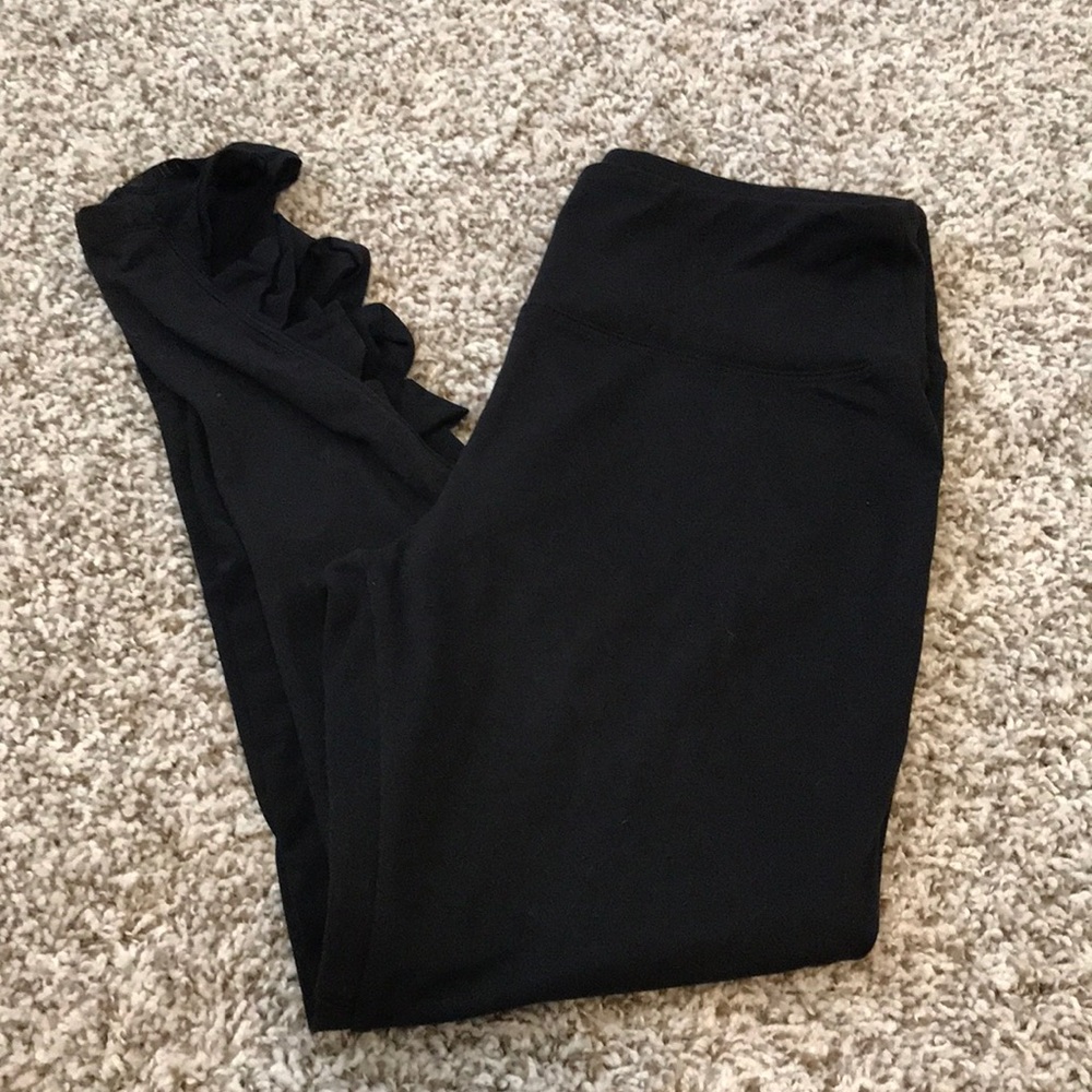 Balance Collection Leggings